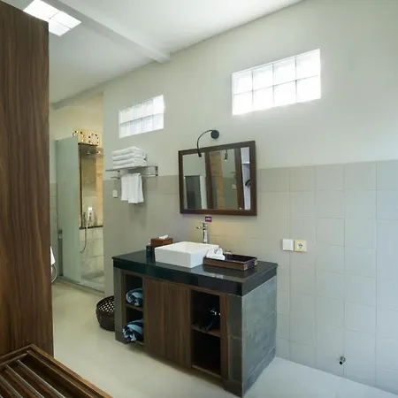 Samaja Beachside Villas-3